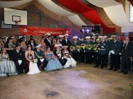 2014-bsv-altkalkar-proklamation-0046