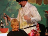 4 DSC 0889 (Copy).JPG