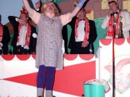 6 DSC 0440 (Copy).JPG