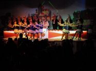 7 DSC 0530 (Copy).JPG