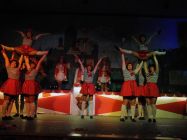 8 DSC 0804 (Copy).JPG