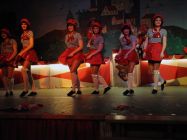 8 DSC 0855 (Copy).JPG