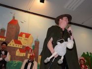 DSC 0843 - Kopie.JPG