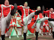 Snapshot 2023-02-07-10.09.17