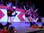 Snapshot 2023-02-07-15.31.59