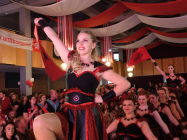 Snapshot 2023-02-07-17.17.39