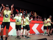 Snapshot 2023-02-07-23.06.11