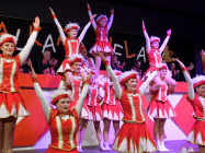 Snapshot 2023-02-07-23.35.14