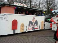 karneval08-kalkar-005