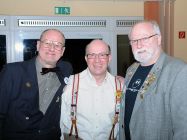 karnevalssitzung-altkalkar-2015-0002