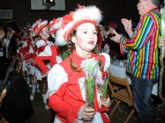 karnevalssitzung-altkalkar-2015-0012