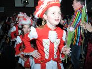 karnevalssitzung-altkalkar-2015-0013