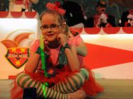 karnevalssitzung-altkalkar-2015-0051