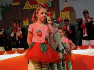 karnevalssitzung-altkalkar-2015-0065