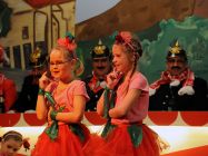 karnevalssitzung-altkalkar-2015-0081