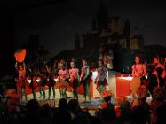 karnevalssitzung-altkalkar-2015-0084