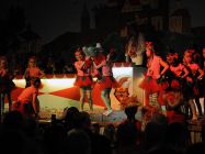 karnevalssitzung-altkalkar-2015-0094