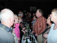 karnevalssitzung-altkalkar-2015-0109