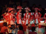 karnevalssitzung-altkalkar-2015-0142