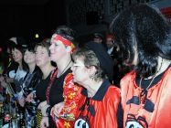 karnevalssitzung-altkalkar-2015-0155