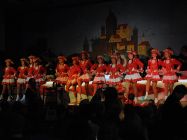 karnevalssitzung-altkalkar-2015-0202