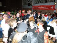 karnevalssitzung-altkalkar-2015-0221