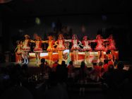 karnevalssitzung-altkalkar-2015-0236