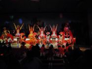 karnevalssitzung-altkalkar-2015-0240