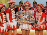 karnevalssitzung-altkalkar-2015-0286