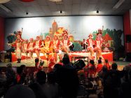 karnevalssitzung-altkalkar-2015-0298