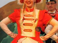 karnevalssitzung-altkalkar-2015-0304