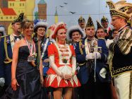 karnevalssitzung-altkalkar-2015-0327