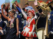 karnevalssitzung-altkalkar-2015-0331