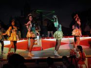 karnevalssitzung-altkalkar-2015-0348