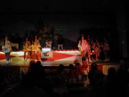 karnevalssitzung-altkalkar-2015-0351