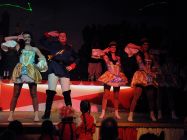 karnevalssitzung-altkalkar-2015-0352