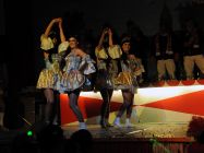 karnevalssitzung-altkalkar-2015-0356