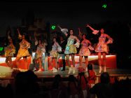 karnevalssitzung-altkalkar-2015-0362