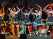 karnevalssitzung-altkalkar-2015-0392