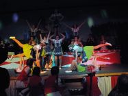 karnevalssitzung-altkalkar-2015-0399