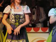 karnevalssitzung-altkalkar-2015-0403