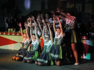 karnevalssitzung-altkalkar-2015-0414