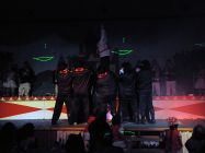 karnevalssitzung-altkalkar-2015-0444