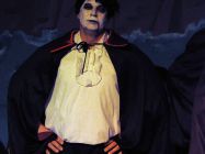 karnevalssitzung-altkalkar-2015-0459