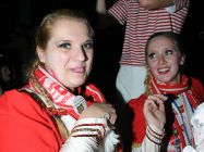 karnevalssitzung-altkalkar-2015-0472