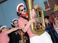 karnevalssitzung-altkalkar-2015-0500