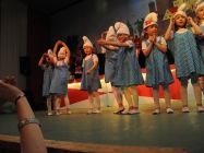 karnevalssitzung 2014 0037