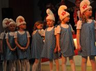 karnevalssitzung 2014 0073