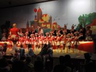 karnevalssitzung 2014 0161