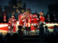 karnevalssitzung 2014 0197